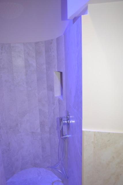 Fidia Palace Flavia'S Apartment Colosseo Рим Екстериор снимка