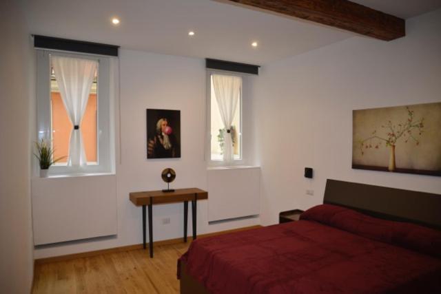 Fidia Palace Flavia'S Apartment Colosseo Рим Екстериор снимка