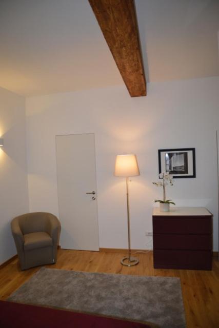 Fidia Palace Flavia'S Apartment Colosseo Рим Екстериор снимка