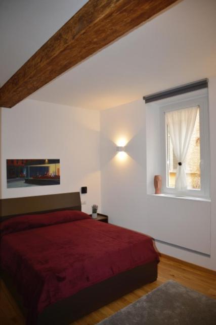 Fidia Palace Flavia'S Apartment Colosseo Рим Екстериор снимка
