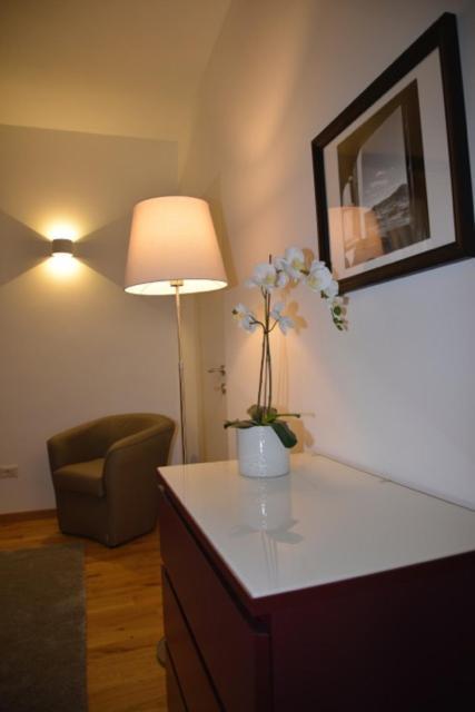 Fidia Palace Flavia'S Apartment Colosseo Рим Екстериор снимка